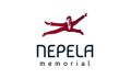 Challenger Series Nepela Memorial