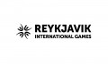 Reykjavik International Games