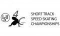 ISU Four Continents Short Track Speed Skating Championships
