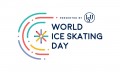 World Ice Skating Day