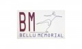 Bellu Memorial