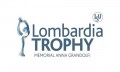 Challenger Series Lombardia Trophy 2022