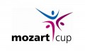 Challenger Series Mozart Cup
