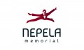 Challenger Series Ondrej Nepela Memorial 2022