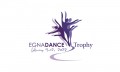 Egna Dance Trophy
