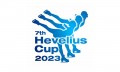 Hevelius Cup