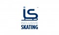Inclusive Skating World Championships 2023
