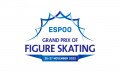 ISU Grand Prix of Figure Skating Grand Prix Espoo