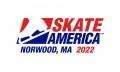ISU Grand Prix of Figure Skating Skate America
