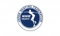 ISU Grand Prix of Figure Skating NHK Trophy