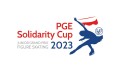 ISU Junior Grand Prix of Figure Skating - PGE Solidarity Cup 2023