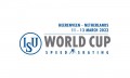 ISU World Cup Speed Skating Final