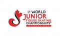 ISU World Junior Figure Skating Championships