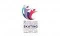 ISU World Junior Synchronized Skating Championships
