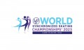 ISU World Synchronized Skating Championships
