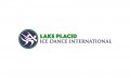 Lake Placid Ice Dance International