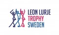Challenger Series Leon Lurje Trophy