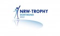 NRW Trophy