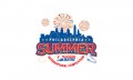 Philadelphia Summer International