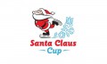 Santa Claus Cup