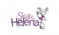 15th Europa Cup Skate Helena 2022