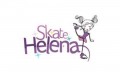 16th Europa Cup Skate Helena