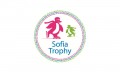Sofia Trophy