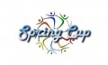 Spring Cup 2022