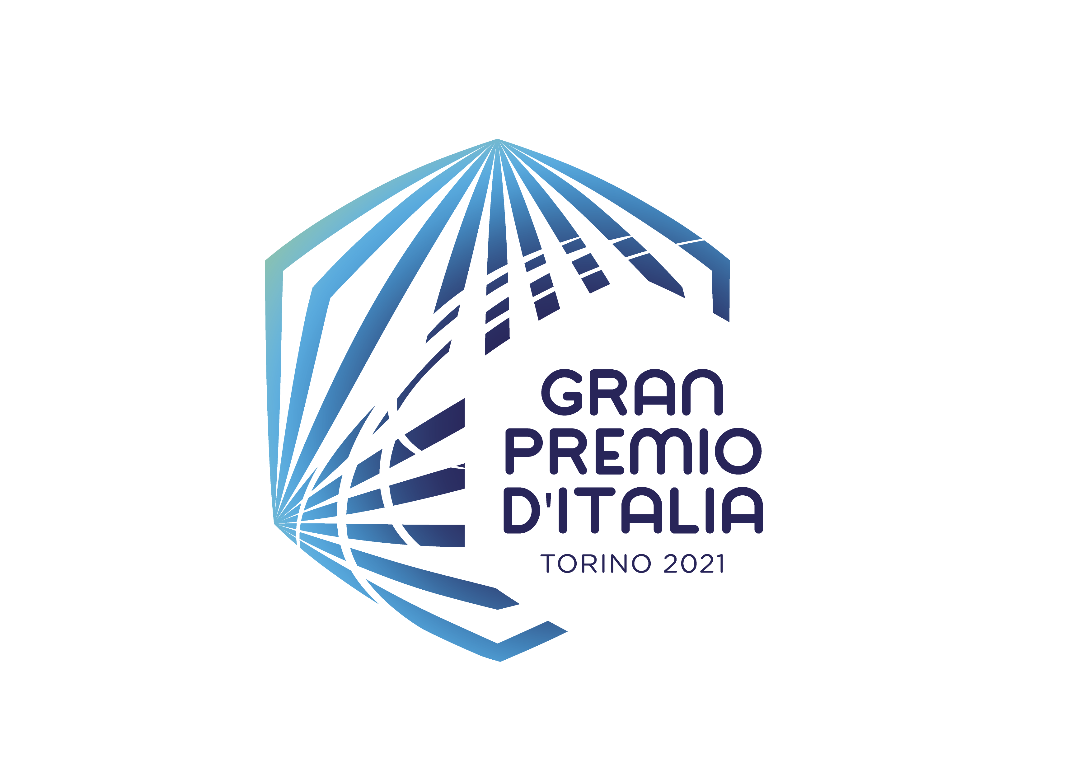 logo_GPItalia2021_RGB.png